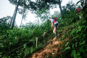 BIB: 
                            <button type="button" onclick="openModal(26202136)" class="btn btn-primary btn-sm float-right btn-popup" data-toggle="modal" data-target=".modal-high-quality">
                        <i class="fas fa-shopping-cart"></i> Add to Cart
                    </button>
                                            <button type="button" onclick="isThisMe(26202136, true)" class="btn btn-success btn-sm float-right btn-popup btn-isme hidden" data-toggle="tooltip" data-placement="bottom" title="นี่คือรูปของคุณใช่ไหม คลิกที่นี่เพื่อเอาเข้าอัลบั้ม">
                        <i class="fas fa-plus"></i> Add to album
                    </button>
                    <button type="button" onclick="isThisMe(26202136, false)" class="btn btn-warning btn-sm float-right btn-popup btn-isnotme hidden">
                        <i class="fas fa-ban"></i> Remove from album
                    </button>